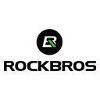 ROCKBROS gutscheine
