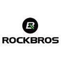 ROCKBROS Gutscheine