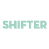 SHIFTER gutscheine