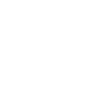 Romp Coupons