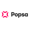 Popsa gutscheine