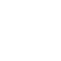 Tata Harper coupons
