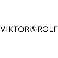 Viktor&Rolf Coupons