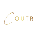 Coutr Coupons
