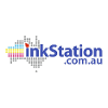 Ink Station coupons