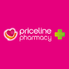 Priceline Pharmacy coupons