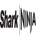 Ninja Gutscheine