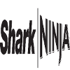 Ninja gutscheine
