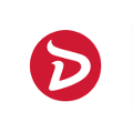 DeerRun coupons