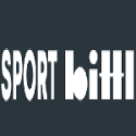 Sport Bittl Gutscheine