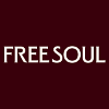 Free Soul voucher codes