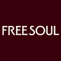 Free Soul Vouchers