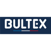 Bultex offres