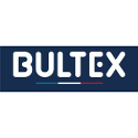 Codes Promo Bultex