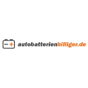 Autobatterienbilliger Gutscheine