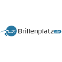 Brillenplatz Gutschein