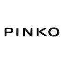 Codes Promo PINKO