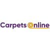 Carpets Online voucher codes