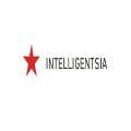 Intelligentsia Coupon Codes