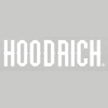 Hoodrich voucher codes