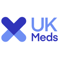 UK Meds Vouchers