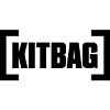 Kitbag offres