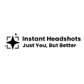 Instant Headshots coupons