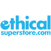 Ethical Superstore Discount Codes