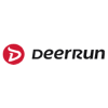 DeerRun voucher codes