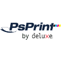 PsPrint Coupons