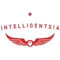 Intelligentsia Coupon Codes