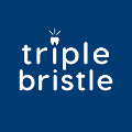 Triple Bristle coupons