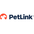 PetLink coupons