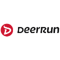 DeerRun coupons