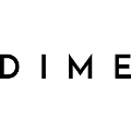 DIME Beauty coupons