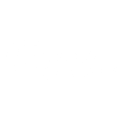 Form Insoles coupons