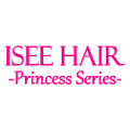 ISEE Hair coupons
