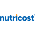 Nutricost Coupons