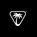 Turtle Beach Vouchers