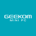 Geekom Gutscheine