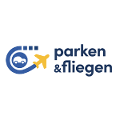 Parken und Fliegen Gutscheine