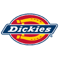 Dickies Promo Codes