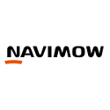 Navimow Vouchers