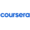 Codes Promo Coursera