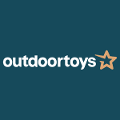 OutdoorToys Gutscheine