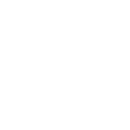 Victorinox Coupon Codes