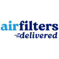 Air Filters Delivered Coupons