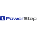PowerStep Coupons