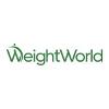 WeightWorld gutscheine