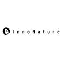 InnoNature Gutscheine